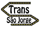 Trans São Jorge  Mudanças